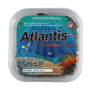 Atlantis Truffles
