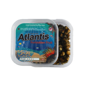 Atlantis Truffels open