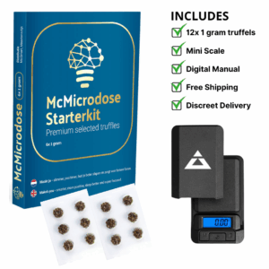 Microdose bundle (1)