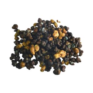 Sex on the beach truffels 2