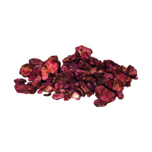 Pink Paradise truffels los