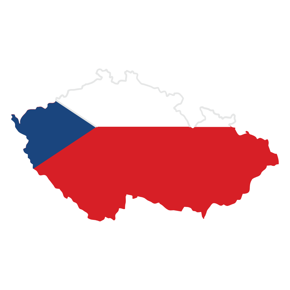 Buy magic truffles Czech Republic
