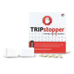 Tripstopper